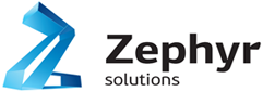 Zephyr Solutions